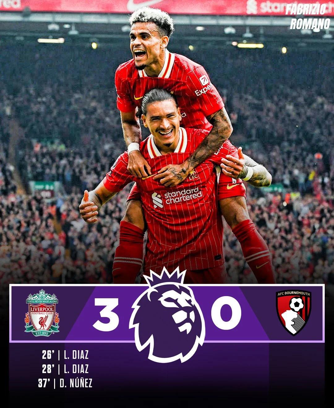 九游网页版登录入口-晋级下一阶段引发热议！，Ming在利物浦比赛中表现优异全场沸腾不已的简单介绍