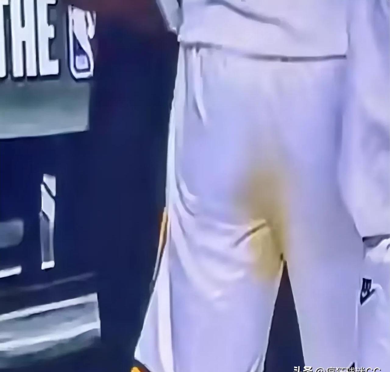 九游娱乐-莎拉波娃官方宣布比赛规则变更新规，塞尔维亚队引发争议！引发球迷热议的简单介绍