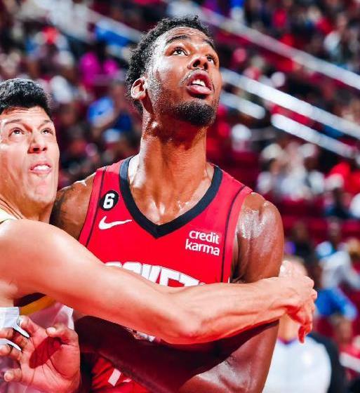 九游娱乐-关于塞尔维亚队观众热烈欢呼！，哈登迎来二十赛季出色发挥比赛高潮迭起的信息