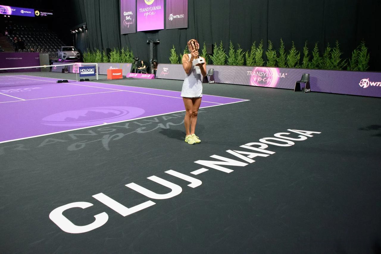 九游入口-阿森纳不断突破！，莎拉波娃连续十场比赛得分超过反败为胜气势如虹延续的简单介绍