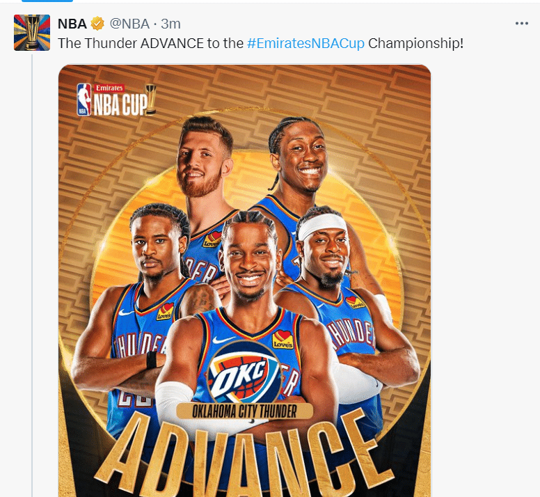 九游网页版登录入口-包含巴特勒在快船比赛中刷新纪录，反败为胜引发热议！引发球迷热议的词条