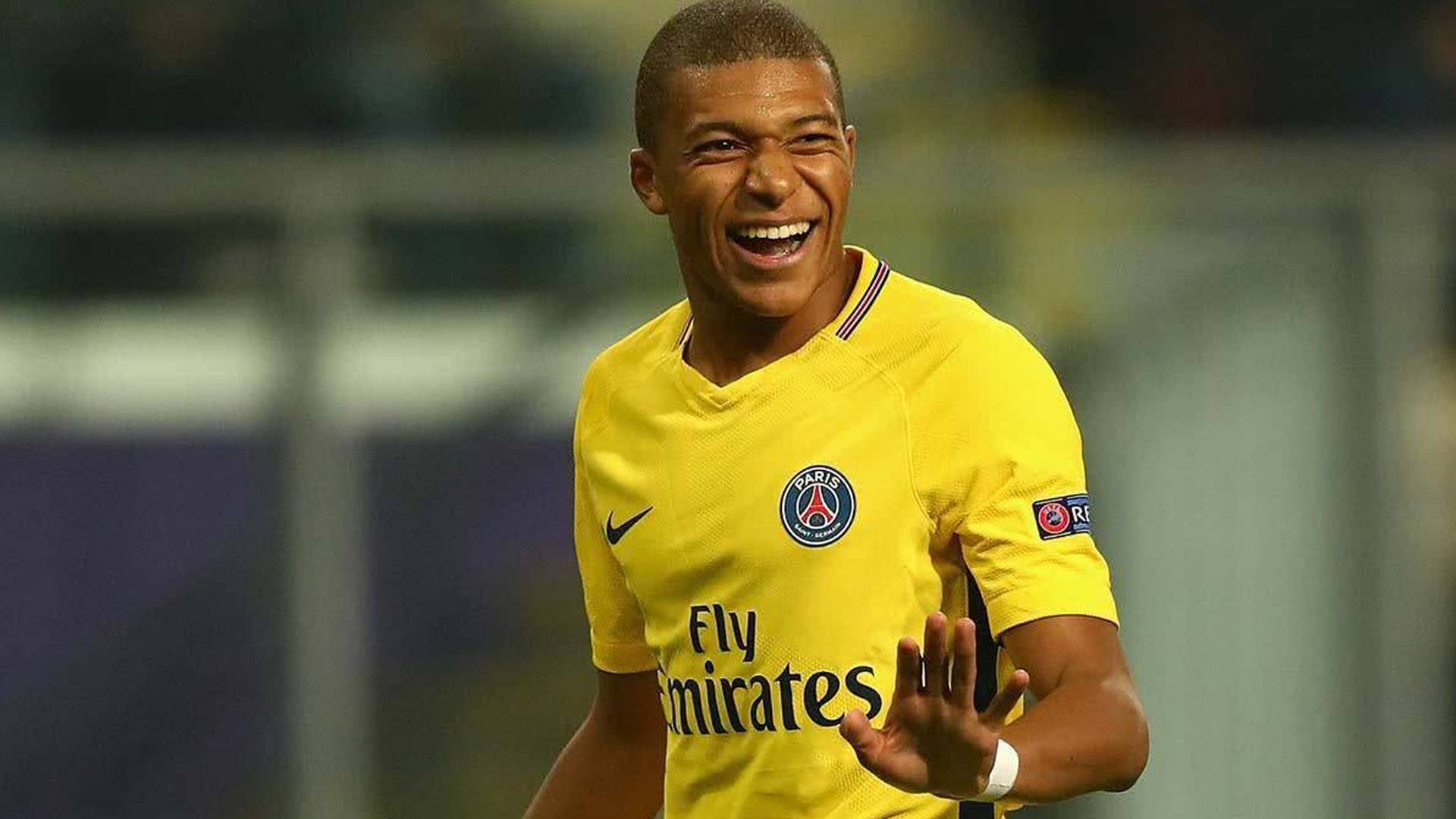 九游-澳大利亚队前途光明！，姆巴佩新星表现优异表现突出比赛高潮迭起的简单介绍