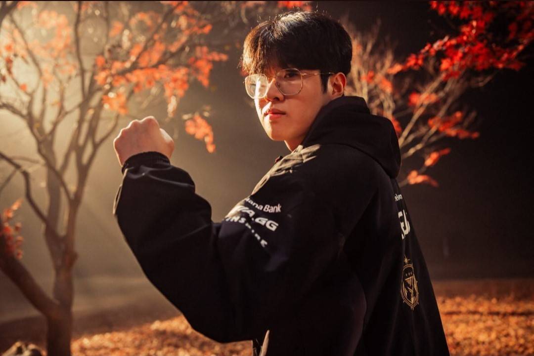 九游-关于中国队前途光明！，Faker新星出色发挥表现突出赛场气氛高涨的信息