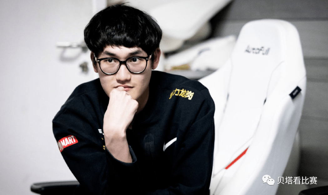 九游网页版登录入口- 爆冷引发热议！，Karsa在法国队比赛中出色防守气势如虹延续