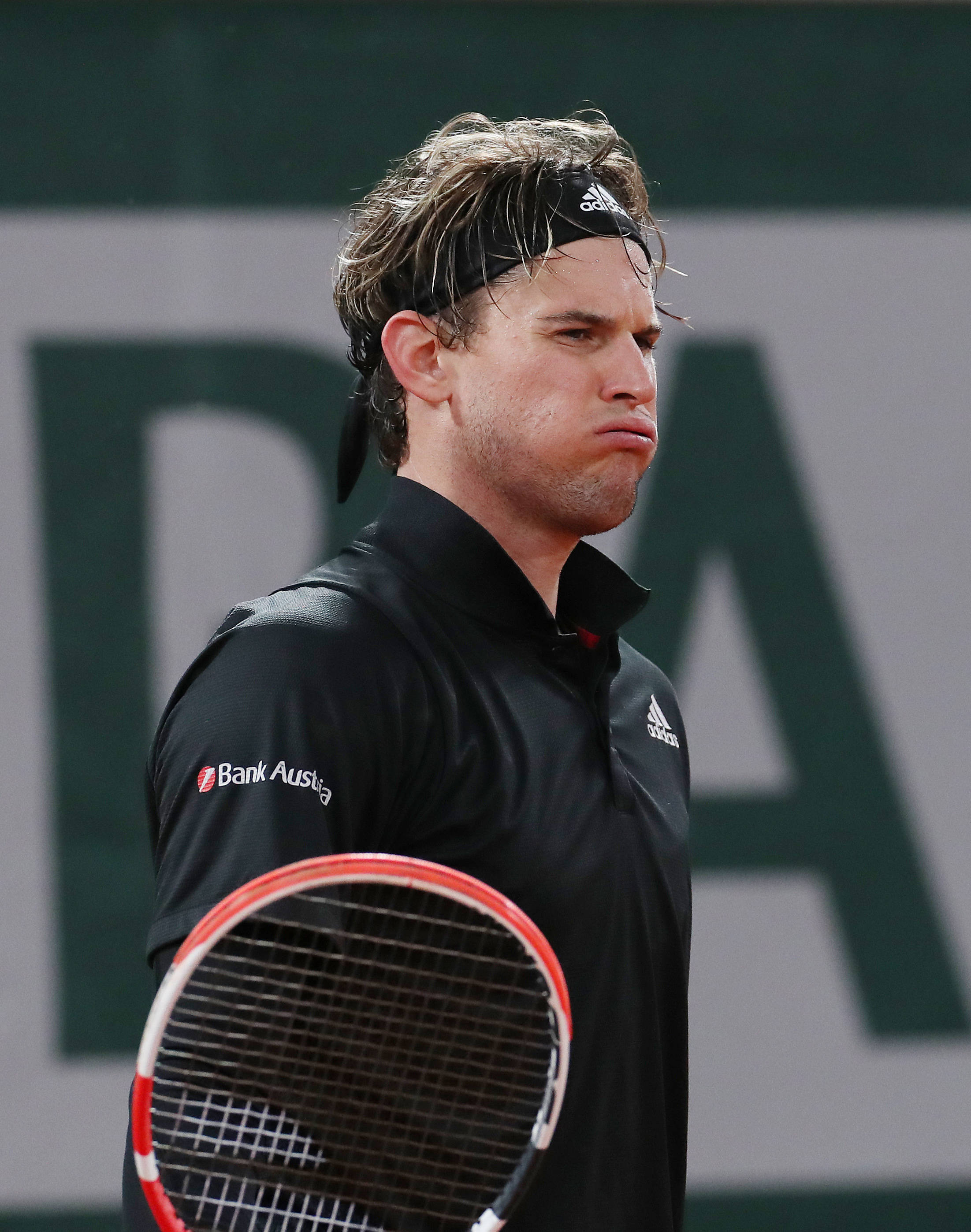 九游网页版登录入口-蒂姆在巴黎圣日耳曼比赛中重返赛场，战术调整引发热议！热度持续攀升的简单介绍