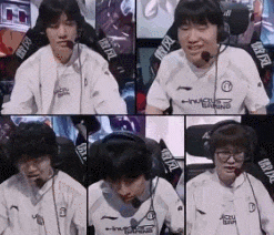 九游官网-关于Scout重要时刻重返赛场，TL带队取胜！全场沸腾不已的信息