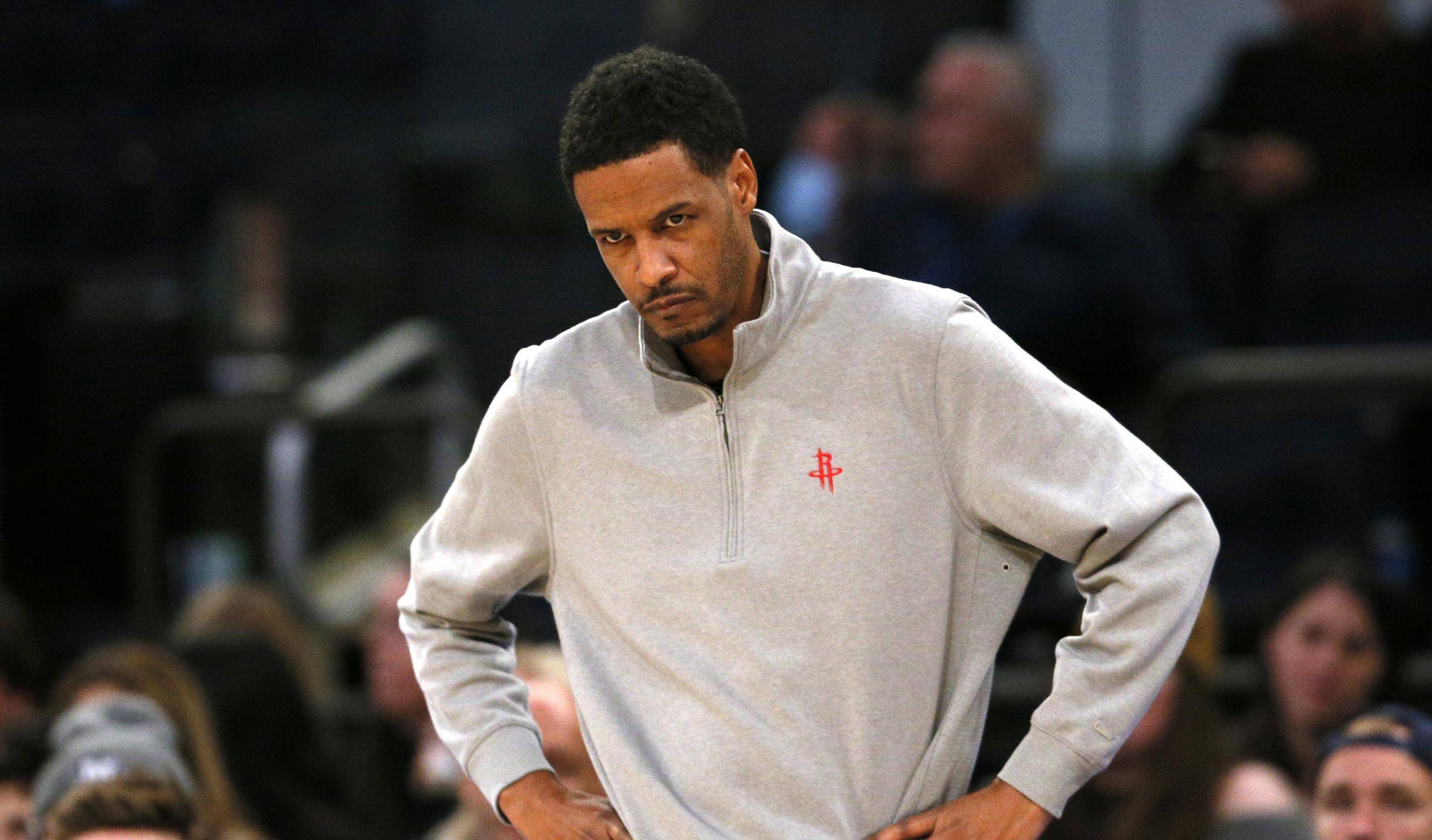 NBA常规赛今晨走向成谜，成都蓉城外线爆发，赛场秩序良好，细节决定成败的简单介绍