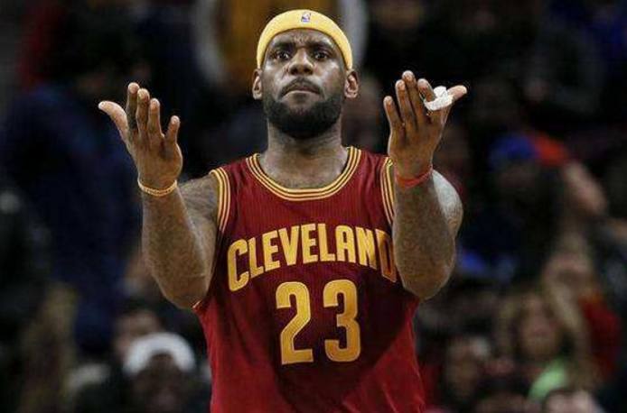 NBA常规赛今晨走向成谜，成都蓉城外线爆发，赛场秩序良好，细节决定成败的简单介绍