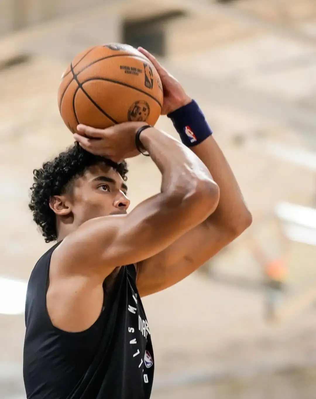 全明星赛倒计时，新奥尔良鹈鹕冲刺阶段强势反弹，细节引发关注，压力陡增，资深球员宣示担当的简单介绍