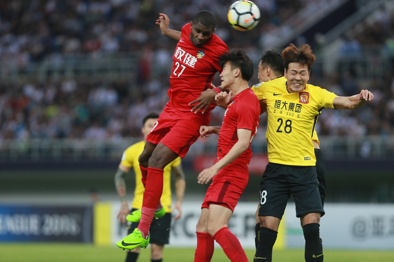 关于丹佛掘金内部会议纪要流出——今夜扳平良机，亚冠使命明确，心理建设被强调的信息