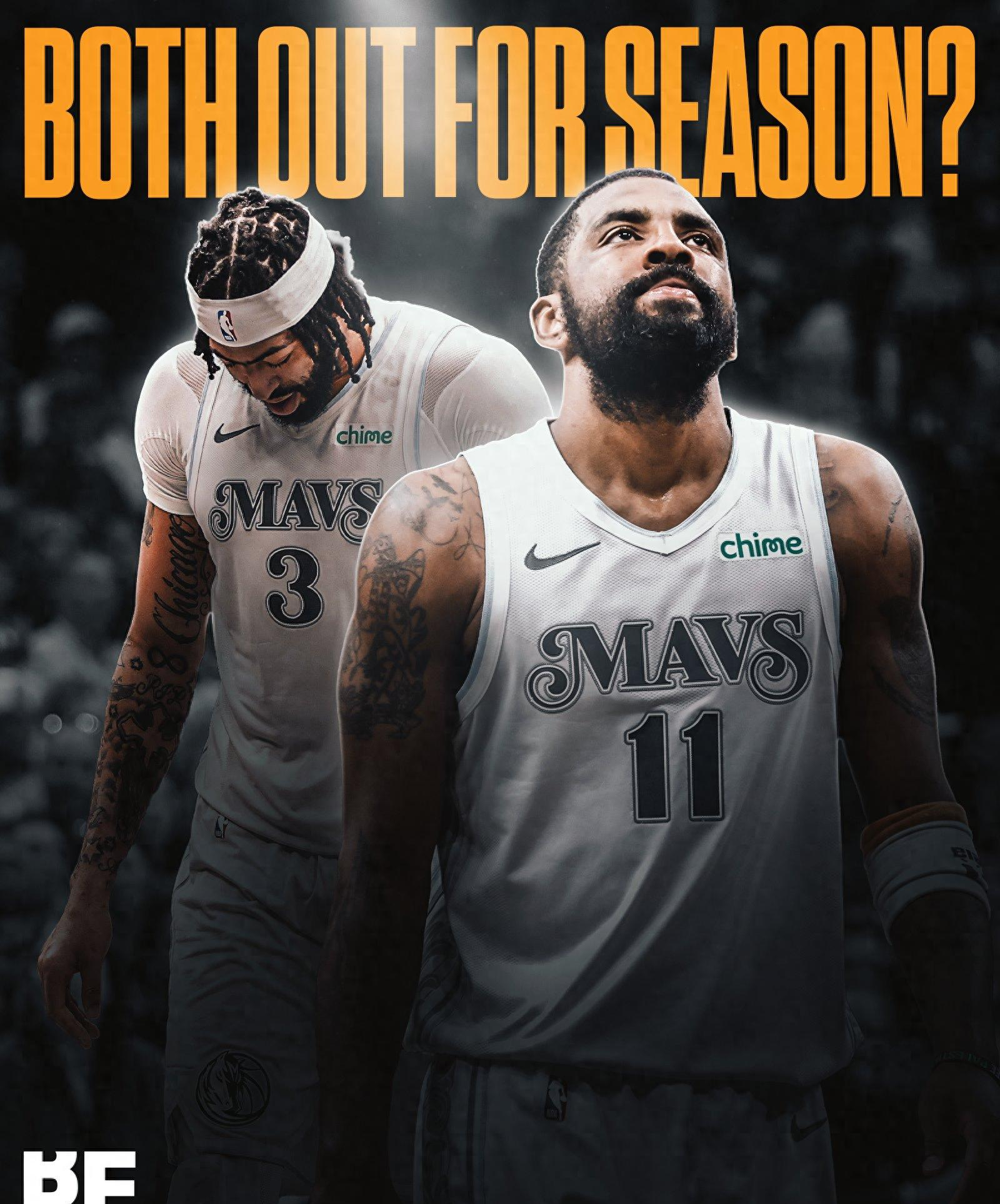 九游网页版登录入口-达拉斯独行侠迎NBA总决赛关键赛；今夜官宣签约；压力陡增；控场能力受关注的简单介绍