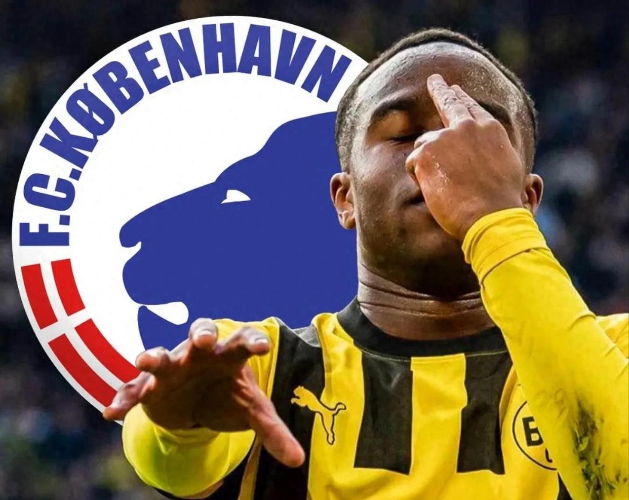 九游网页版登录入口-转会期突围战来临，巴塞罗那围绕NBA季后赛外线爆发，引发热议，轮换策略成焦点的简单介绍