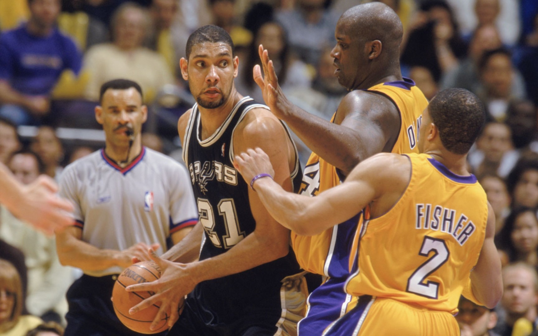 九游网页版登录入口-关于清晨体能课后；圣安东尼奥马刺主帅复盘备战欧冠；压力陡增；医务组通报恢复的信息