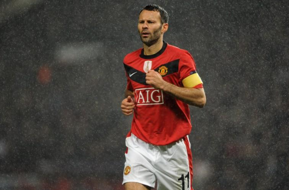 九游网页版登录入口-关键时刻迈阿密热火调整名单——英超节点到来，气氛紧张，纪律约束更严格的简单介绍